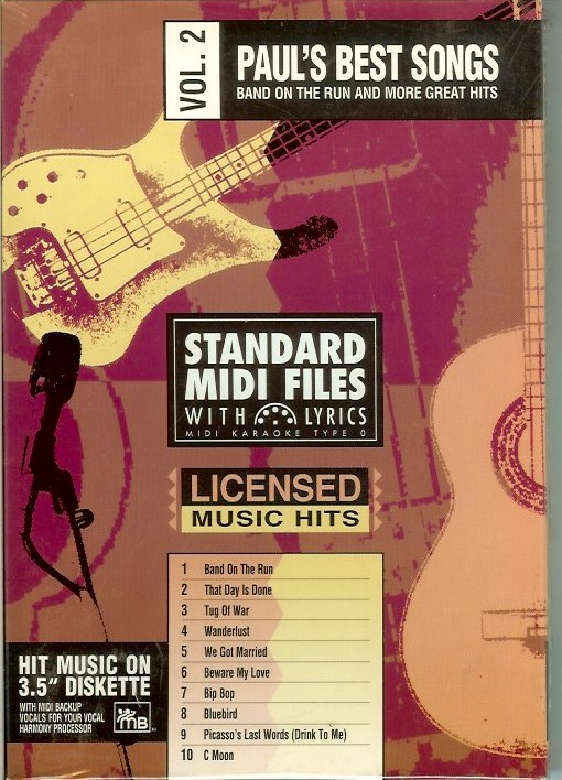 Hal Leonard/Hal77502.jpeg